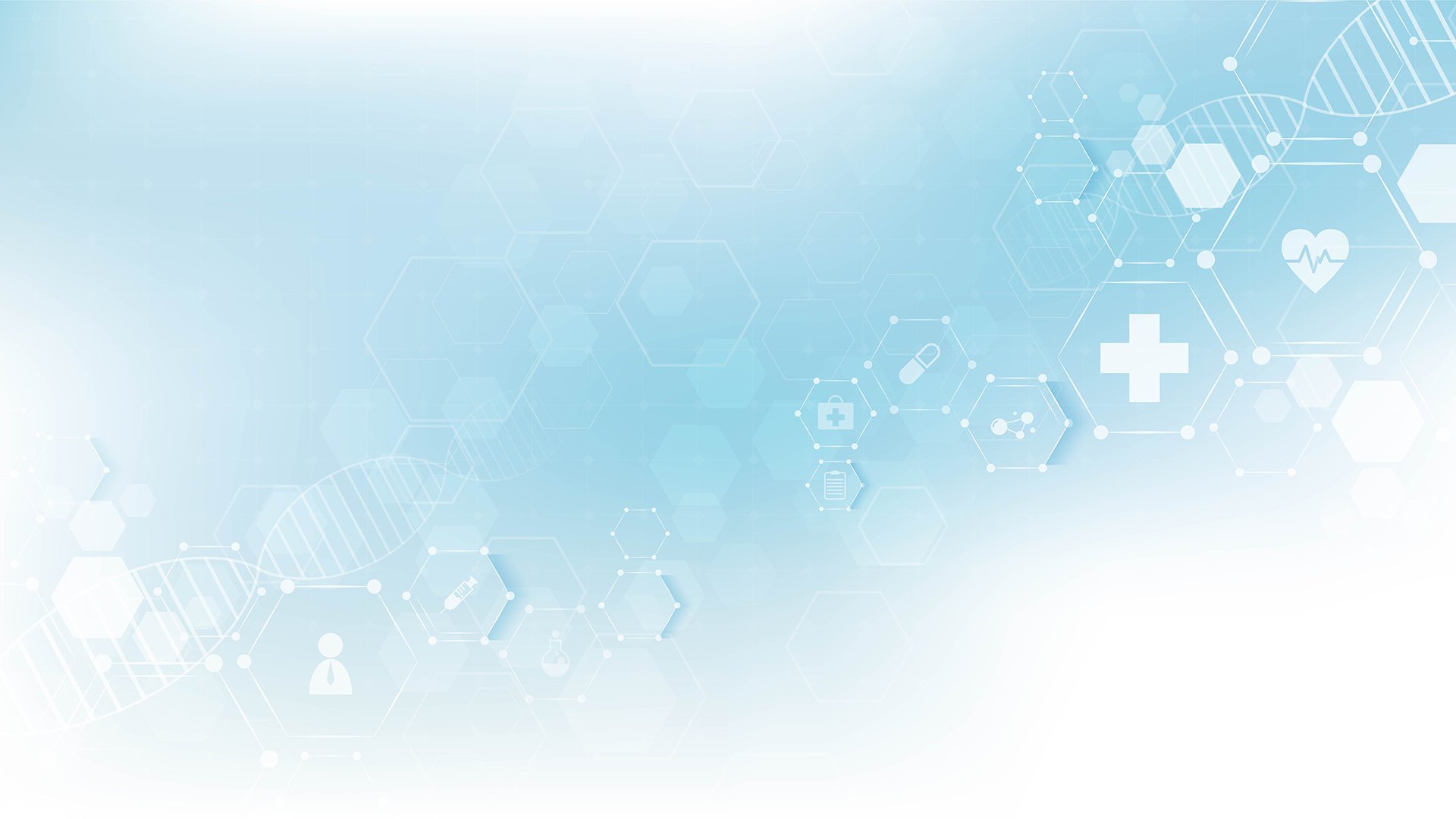 פרופ. רונית מכטינגר - טיפולי פוריות והזרעה