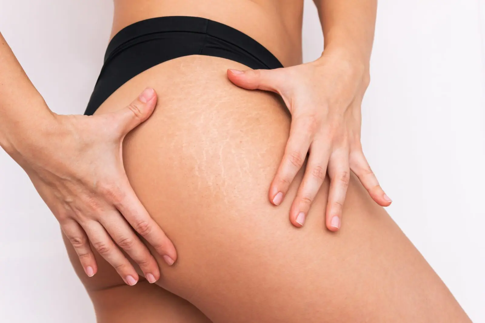 ד"ר רונן גלזינגר - המסת שומן בגלי רדיו ד"ר רונן גלזינגר - המסת שומן בגלי רדיו