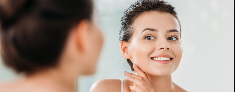 טיפול בעור במורפיאוס 8 טיפול בעור במורפיאוס 8