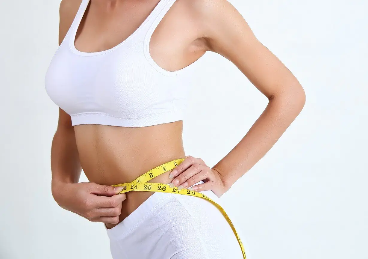 ד"ר רונן גלזינגר - המסת שומן בגלי רדיו ד"ר רונן גלזינגר - המסת שומן בגלי רדיו