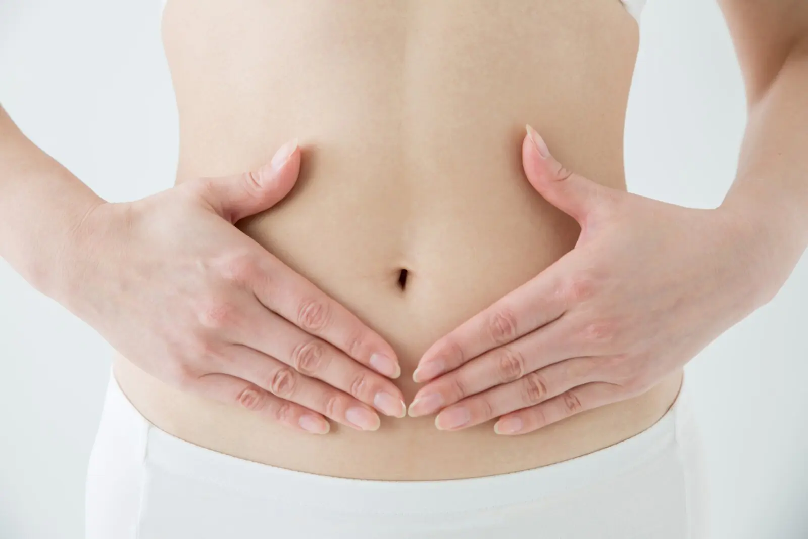 ד"ר רון טנצר - ניתוח הצמדת אוזניים