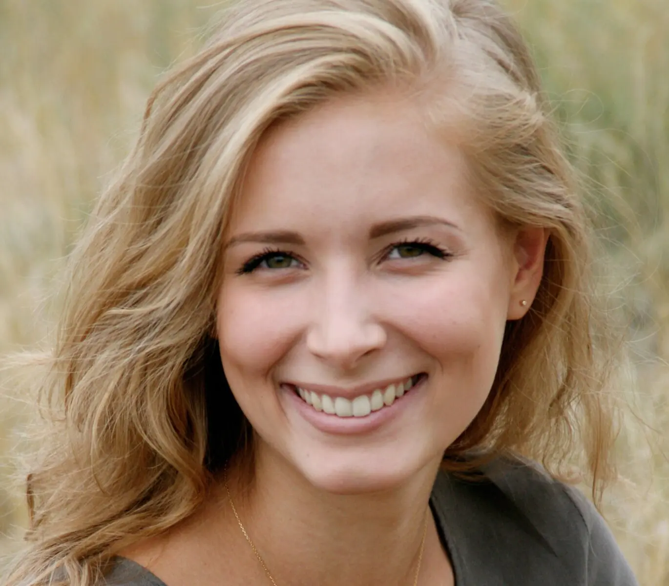 ד"ר רון טנצר - ניתוח הצמדת אוזניים